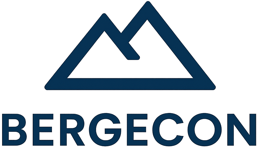 Bergecon